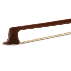 Gewa Student Brazilian Wood 4/4