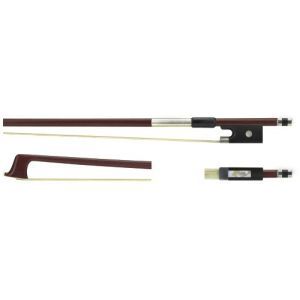 Gewa Student Brazilian Wood 3/4