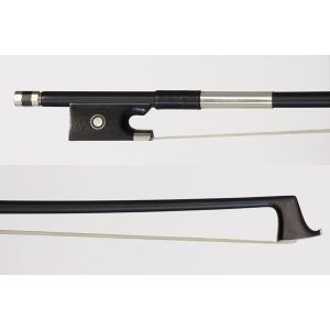 Parrot MVBW-CF 4/4 Carbon