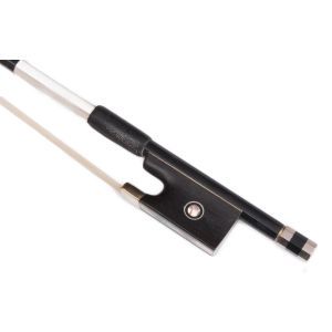 Parrot MVBW-CF 4/4 Carbon