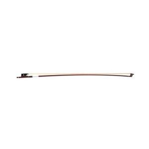 Parrot Violin Bow 1/2 Parrot Violin Bow 1/2