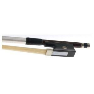 Parrot Violin Bow 1/2
