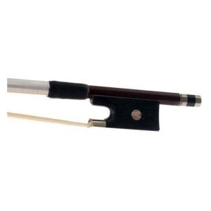 Parrot Violin Bow 1/2