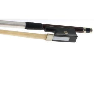 Parrot Violin Bow 3/4