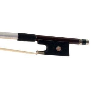 Parrot Violin Bow 3/4
