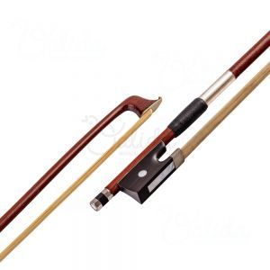 Arcus Vioara Valida V100 1/2