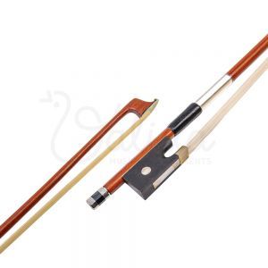 Arcus Vioara Valida V100 3/4