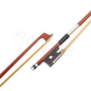 Arcus Vioara Valida V100 4/4