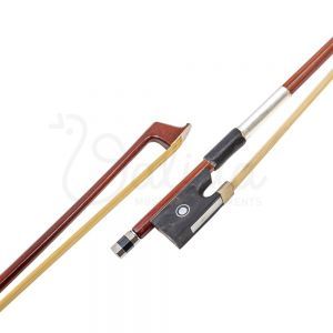 Arcus Vioara Valida V200 4/4