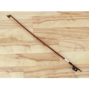 Dimavery Standard 26460240