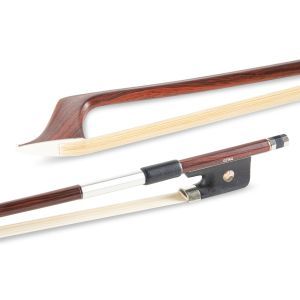 Arcus Violoncel Carbon Cello 4/4