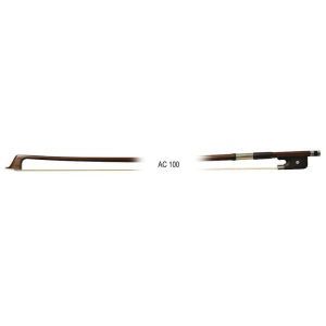 Arcus Violoncel Hora Student 3/4