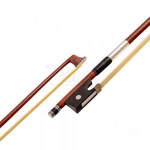 Arcus Violoncel Valida V100 3/4