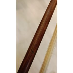 Valida V100 3/4 Cello Bow - Resigilat