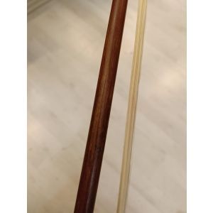 Valida V100 3/4 Cello Bow - Resigilat