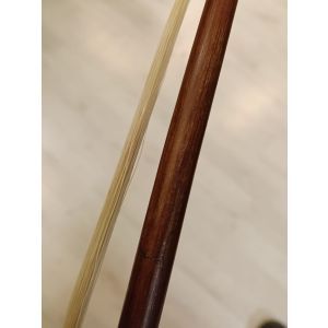 Valida V100 3/4 Cello Bow - Resigilat