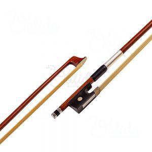 Arcus Violoncel Valida V100 4/4