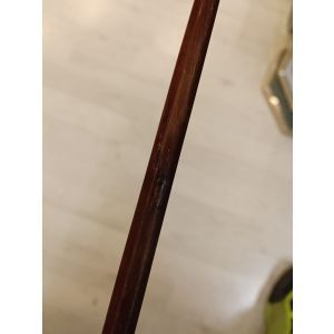 Valida V200 4/4 Cello Bow - Resigilat
