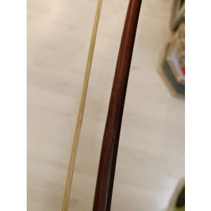 Valida V200 4/4 Cello Bow - Resigilat