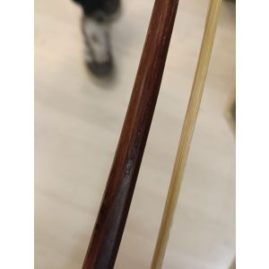 Valida V200 4/4 Cello Bow - Resigilat