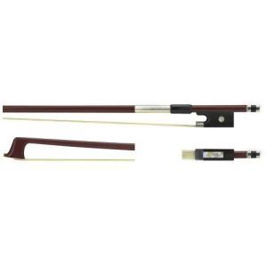 Gewa Brazilian Wood 1/4