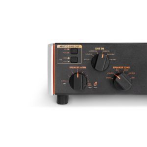 Palmer Supreme Soaker