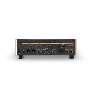 Palmer Supreme Soaker