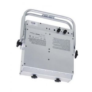 Eurolite 4xPAR-36 Grey