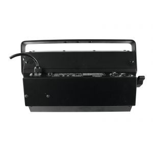 Eurolite 2xPAR-36 DMX