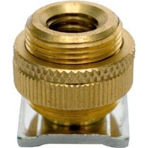 Audio Technica AT 8433