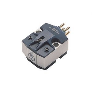 Audio Technica AT MONO 3/SP