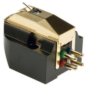 Audio Technica AT OC9ML/III