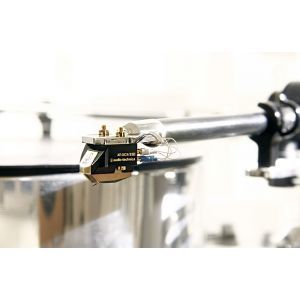 Audio Technica AT OC9ML/III