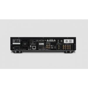 Denon Pro DBP 2012 UD
