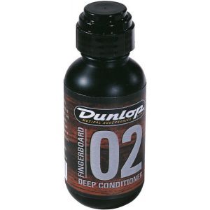 Dunlop 6532