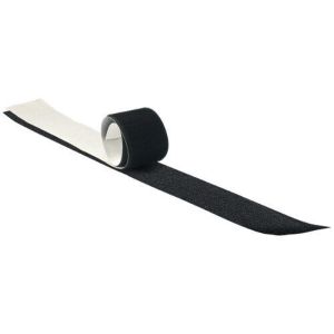 Rockboard RBO HL TAPE 100