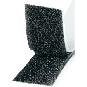 Rockboard RBO HL TAPE 100