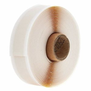 Hide-a-mic Sticky Tape