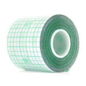 Sennheiser LAV Tape 10m