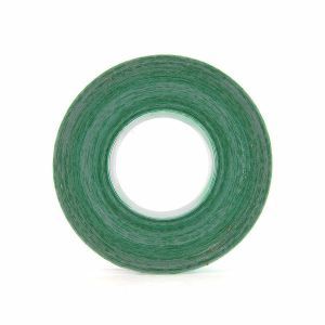 Sennheiser LAV Tape 10m