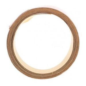 Harley Benton Parts Copper Shielding Tape