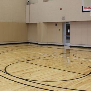 3M Banda Vinil Marcare,Protectie 50MM X 33M Negru