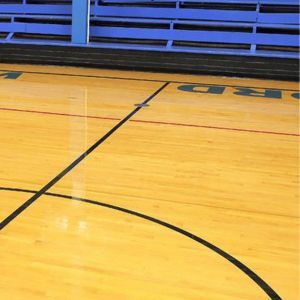 3M Banda Vinil Marcare,Protectie 50MM X 33M Negru