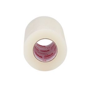 3M 1527-2 3M 1527-2