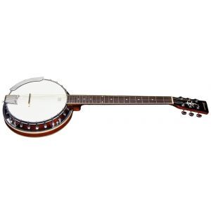 Tennesse Select Banjo