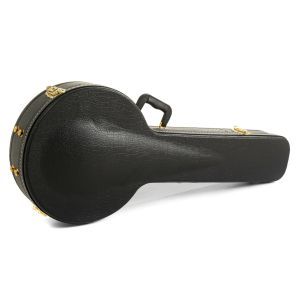 Tennessee Premium Banjo 4 String