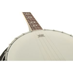 Tennessee Premium Banjo 4 String
