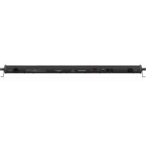 Behringer 240-8 Led Floodlight Bar