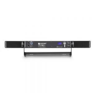 Cameo Pix Bar 600 PRO