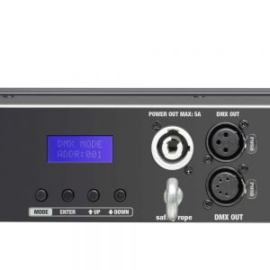 Cameo Pix Bar 600 PRO